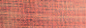 Akryl Amsterdam St. 500 ml - 819 Pearl Red - 