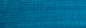 Akryl Amsterdam St. 500 ml - 820 Pearl Blue - 