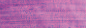 Akryl Amsterdam St. 500 ml - 821 Pearl Violet - 