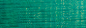 Akryl Amsterdam St. 500 ml - 822 Pearl Green - 