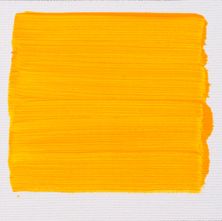 Akryl Art Creation 750ml Azo Yellow DP 270 - 