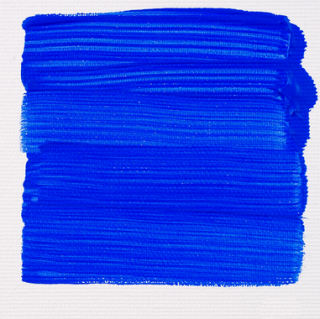 Akryl Art Creation 750ml Cob. Blue Umar 512 - 