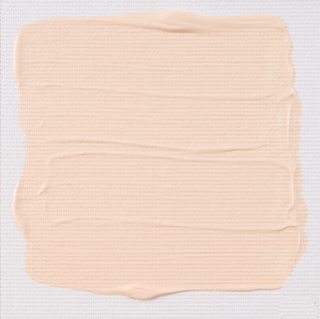 Akryl Art Creation 750ml Napl. Ylw RD LT 292 - 