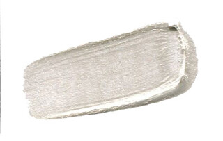 Akryl Golden Fluid 118ml – 2456 Iridescent Pearl (Fine) - 