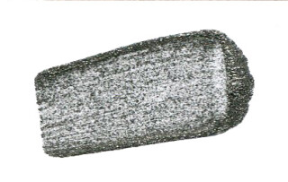 Akryl Golden Fluid 118ml – 2458 Iridescent Stainless Steel (Coarse) - 