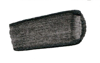 Akryl Golden Fluid 30ml – 2460 Micaceous Iron Oxide - 