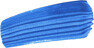 Akryl Golden HB 237ml – 1050 Cerulean Blue, Chromium - 
