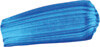 Akryl Golden HB 237ml – 1457 Manganese Blue Hue - 