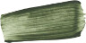 Akryl Golden HB 237ml – 1468 Terre Verte Hue - 