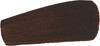 Akryl Golden HB 59ml – 1030 Burnt Umber - 
