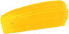 Akryl Golden HB 59ml – 1110 Cadmium Yellow Dark - 