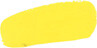 Akryl Golden HB 59ml – 1120 Cadmium Yellow Light - 