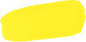 Akryl Golden HB 59ml – 1130 Cadmium Yellow Medium - 