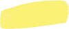 Akryl Golden HB 59ml – 1135 Cadmium Yellow Primrose - 