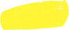 Akryl Golden HB 59ml – 1191 Hansa Yellow Opaque - 