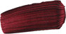 Akryl Golden HB 59ml – 1252 Permanent Maroon - 