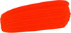 Akryl Golden HB 59ml – 1276 Pyrrole Orange - 