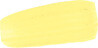 Akryl Golden HB 59ml – 1375 Titanate Yellow - 