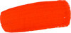 Akryl Golden HB 59ml – 1403 Vat Orange - 