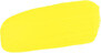 Akryl Golden HB 59ml – 1530 Primary Yellow - 