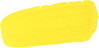 Akryl Golden HB 59ml – 1554 Cadmium Yellow Medium Hue - 