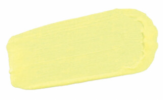 Akryl Golden HB 59ml – 1574 Light Bismuth Yellow - 