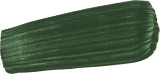 Akryl Golden Open 59ml – 7061 Chromium Oxide Green Dark - 