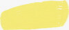 Akryl Golden Open 59ml – 7190 Hansa Yellow Medium - 