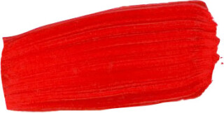 Akryl Golden Open 59ml – 7210 Naphthol Red Light - 