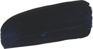 Akryl Golden Open 59ml – 7240 Paynes Grey - 