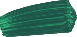 Akryl Golden Open 59ml – 7250 Permanent Green Light - 