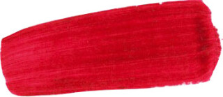 Akryl Golden Open 59ml – 7310 Quinacridone Red - 