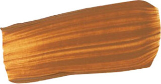 Akryl Golden Open 59ml – 7340 Raw Sienna - 
