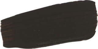 Akryl Golden Open 59ml – 7350 Raw Umber - 