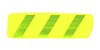 Akryl Golden SoFlat 59ml – 6770 Fluorescent Yellow - 