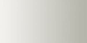 Akrylová barva Abstract 120ml – 020 Iridescent Pearl - 