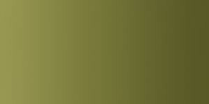 Akrylová barva Abstract 120ml – 022 Iridescent Bronze - 