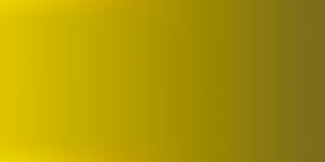 Akrylová barva Abstract 120ml – 028 Iridescent Gold - 