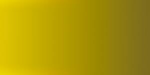 Akrylová barva Abstract 120ml – 028 Iridescent Gold - 