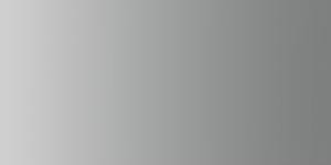 Akrylová barva Abstract 120ml – 029 Iridescent Silver - 