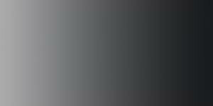 Akrylová barva Abstract 120ml – 070 Iridescent Black - 