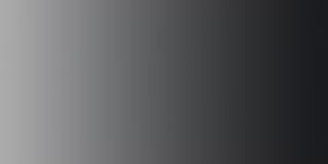 Akrylová barva Abstract 120ml – 070 Iridescent Black - 