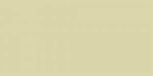 Akrylová barva Abstract 120ml – 136 Titan buff - 