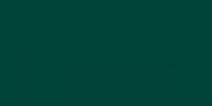 Akrylová barva Abstract 120ml – 205 Raw Umber - 