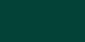 Akrylová barva Abstract 120ml – 205 Raw Umber - 