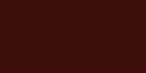 Akrylová barva Abstract 120ml – 211 Burnt Sienna - 