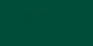 Akrylová barva Abstract 120ml – 214 Burnt Green Earth - 