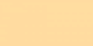 Akrylová barva Abstract 120ml – 250 Rose Ochre Light - 