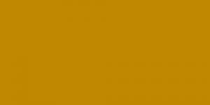Akrylová barva Abstract 120ml – 252 Yellow Ochre - 