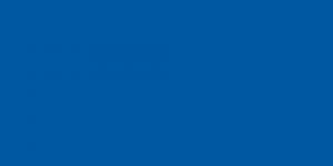 Akrylová barva Abstract 120ml – 323 Cerulean Blue Hue - 